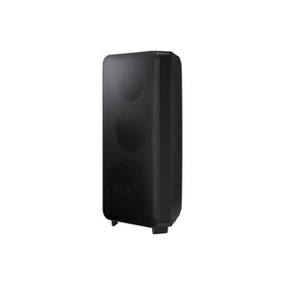 [Giao hàng miễn phí HCM] Loa Tháp Samsung MX-ST90B - K03