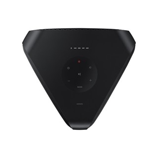 [Giao hàng miễn phí HCM] Loa Tháp Samsung MX-ST90B - K03