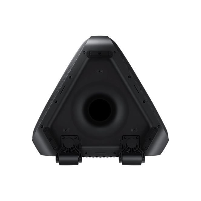 Loa Tháp Samsung MX-ST90B - K03