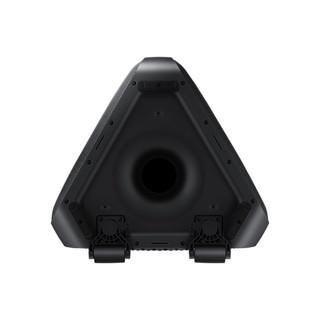 [Giao hàng miễn phí HCM] Loa Tháp Samsung MX-ST90B - K03