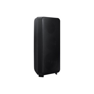 [Giao hàng miễn phí HCM] Loa Tháp Samsung MX-ST90B - K03