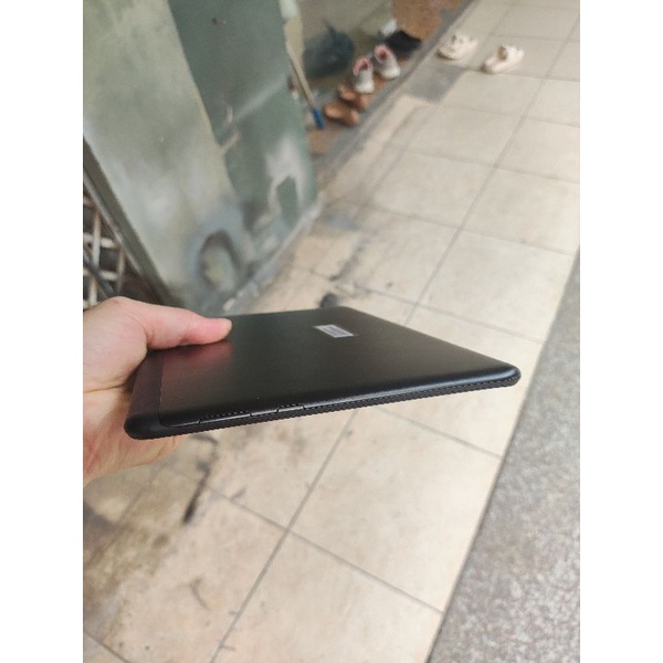 bán máy tính bảng huawei mediapad t5 kiểu ags2-l09