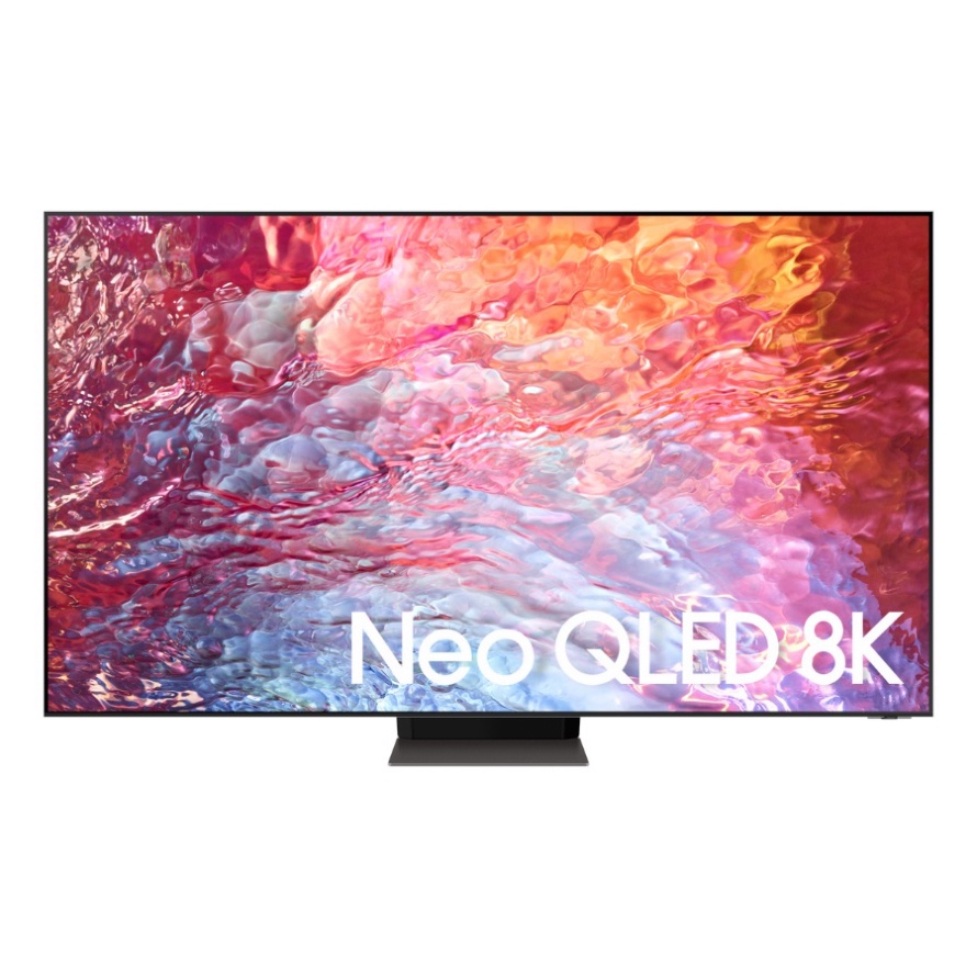 Smart TV Samsung 8K Neo QLED 65 inch QA65QN700BKXXV