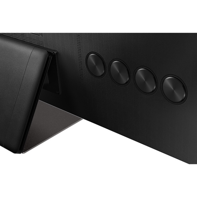 Smart TV Samsung 8K Neo QLED 65 inch QA65QN700BKXXV