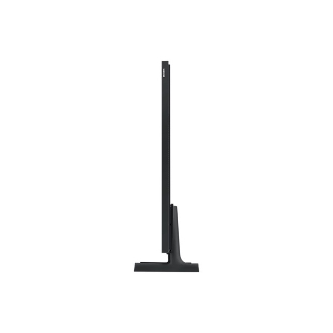 Smart TV Samsung 4K The Frame 75 inch QA75LS03BAKXXV