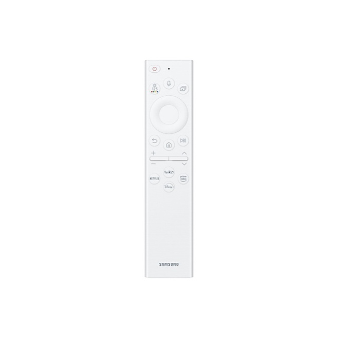Smart TV Samsung 4K The Frame 75 inch QA75LS03BAKXXV