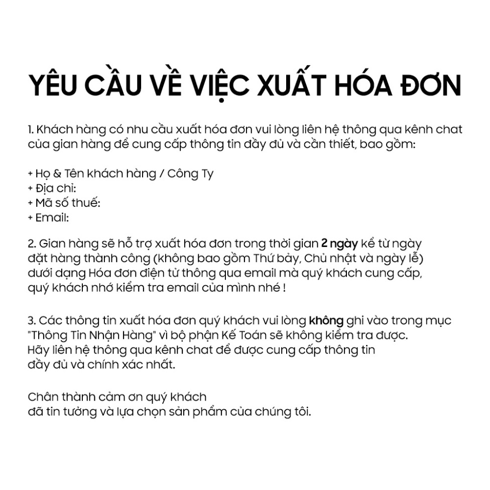 Khung Viền cho TV Samsung The Frame 65"