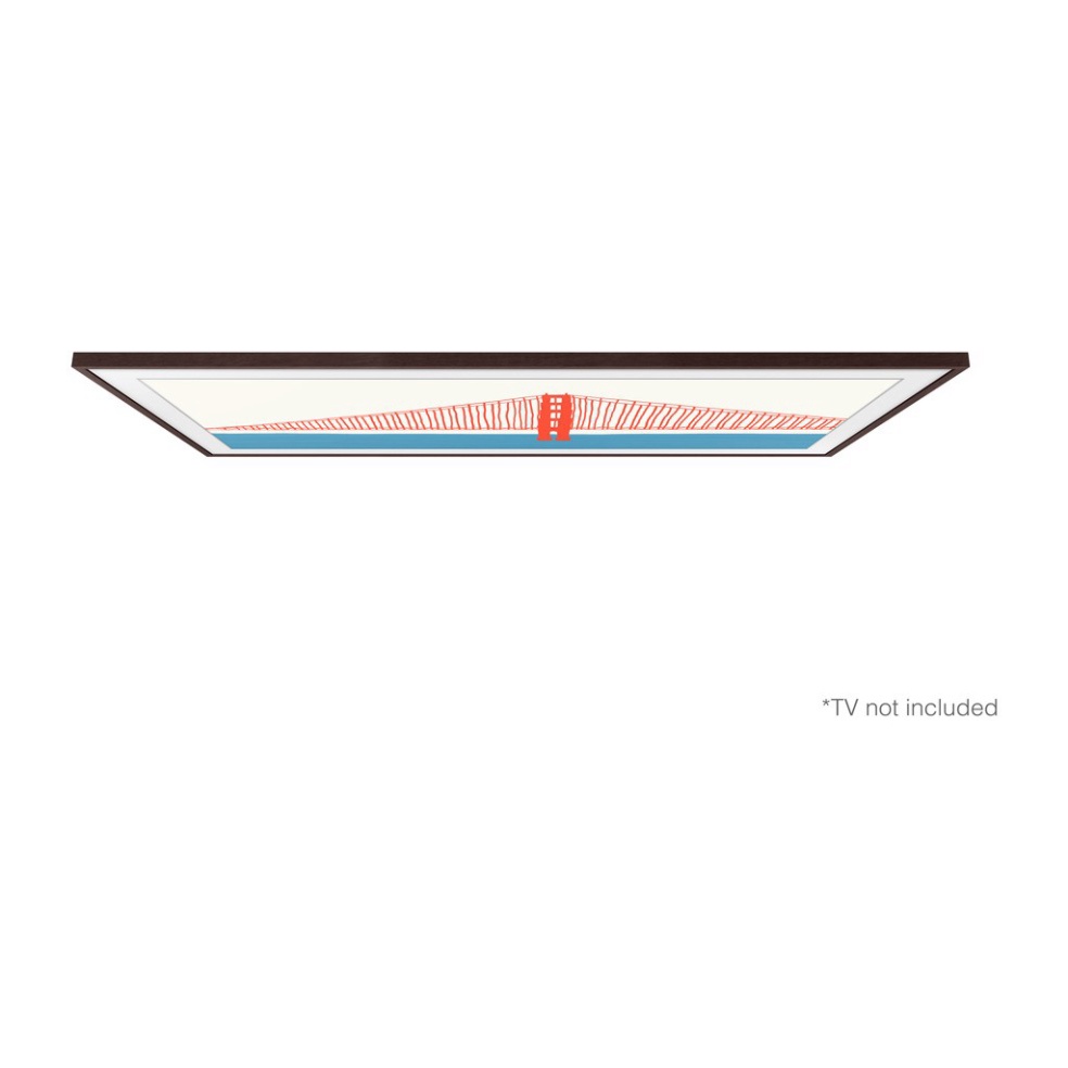Khung Viền cho TV Samsung The Frame 55"
