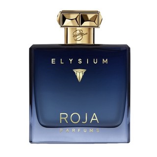 - Nước hoa Roja Elysium Parfu m 5ML/10ML