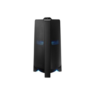 [Giao hàng miễn phí HCM] Loa Tháp Samsung MX-T70 - K01