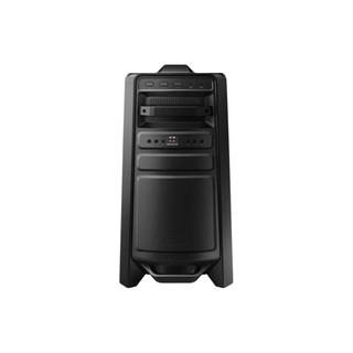 [Giao hàng miễn phí HCM] Loa Tháp Samsung MX-T70 - K01