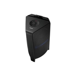 [Giao hàng miễn phí HCM] Loa Tháp Samsung MX-T70 - K01