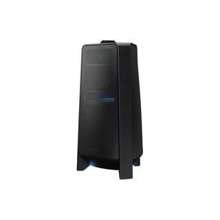 [Giao hàng miễn phí HCM] Loa Tháp Samsung MX-T70 - K01