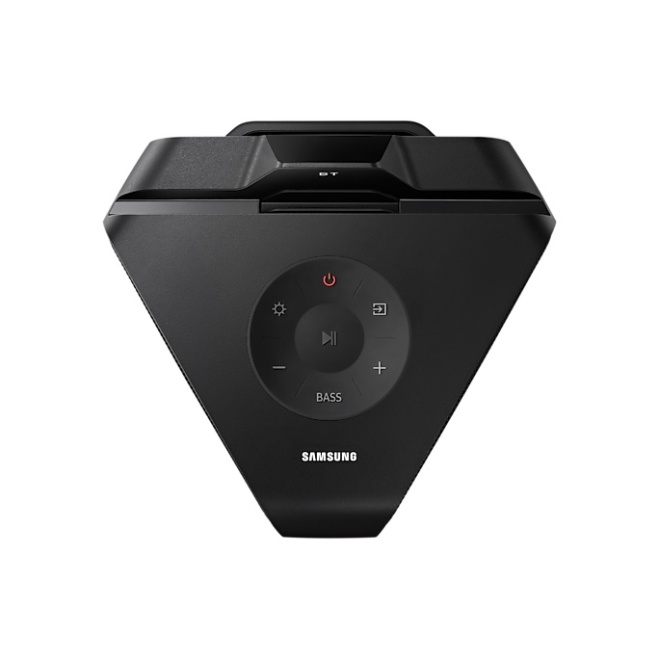 Loa Tháp Samsung MX-T70 - K01