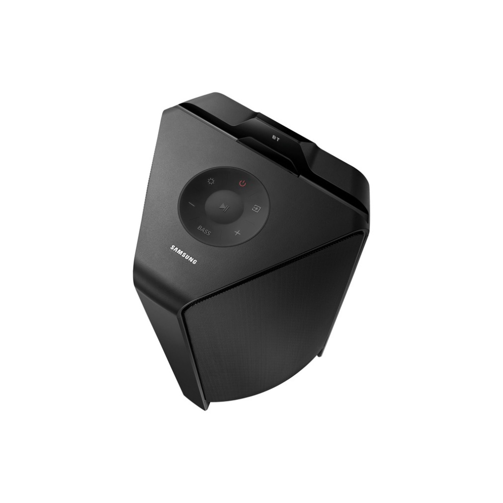 Loa Tháp Samsung MX-T70 - K01