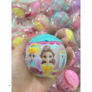 Bộ đồ giải trí trứng LOL ( loại 1 quả )