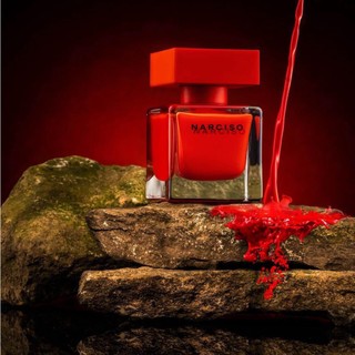 - Nước hoa Narciso Rouge 5ml/10ml/20ml