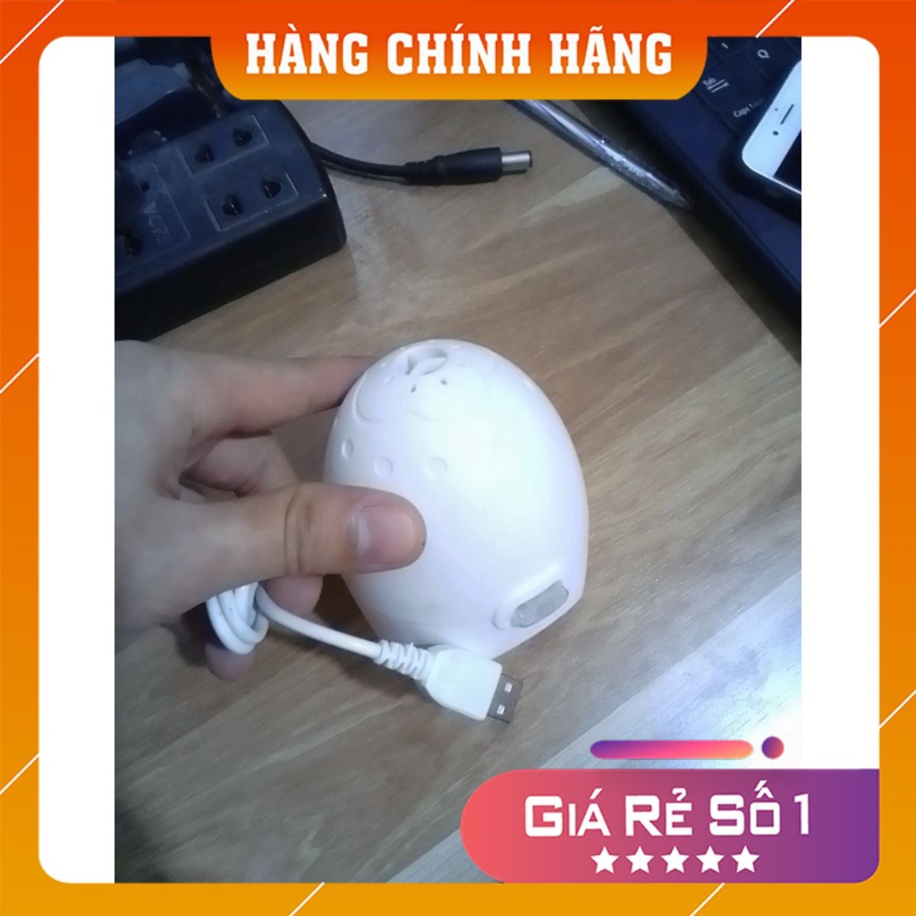 máy xịt xua đuổi muỗi,côn trùng hiệu quả