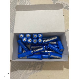 Pin 18650 💙8800mAh🍁Pin lithium Sạc🍁 [BẢO HÀNH 1 NĂM]
