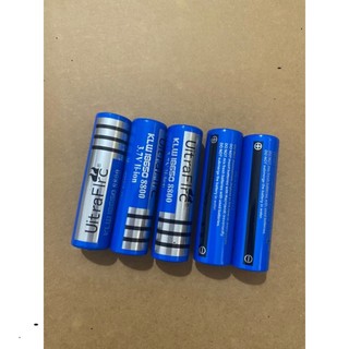Pin 18650 💙8800mAh🍁Pin lithium Sạc🍁 [BẢO HÀNH 1 NĂM]