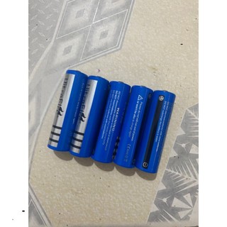 Pin 18650 💙8800mAh🍁Pin lithium Sạc🍁 [BẢO HÀNH 1 NĂM]