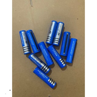 Pin 18650 💙8800mAh🍁Pin lithium Sạc🍁 [BẢO HÀNH 1 NĂM]