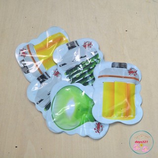 Đồ chơi bom đánh rắm boom thối fast boom0