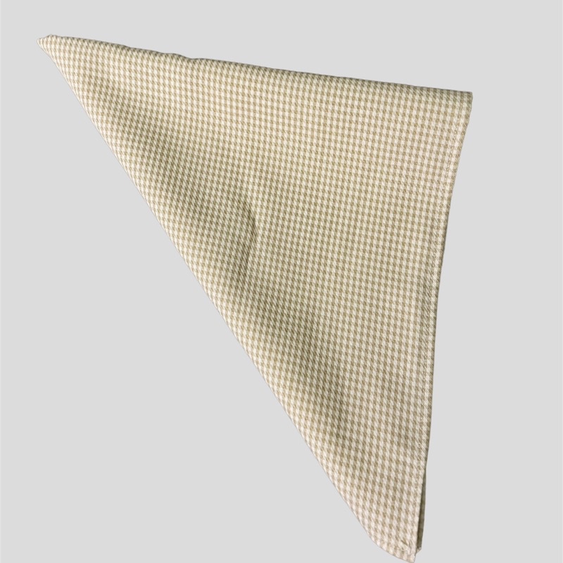 Khăn Vải Bandana by Max