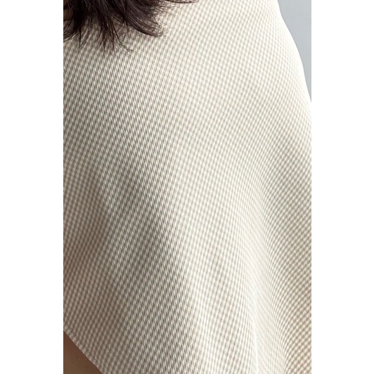 Khăn Vải Bandana by Max