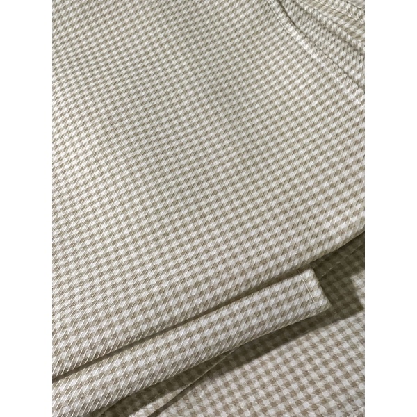 Khăn Vải Bandana by Max