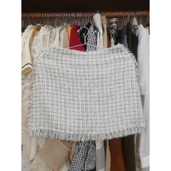 Chân váy Tingoan size S