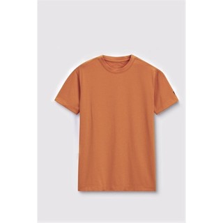 áo phông Nam Fabletics basic Cao cấp