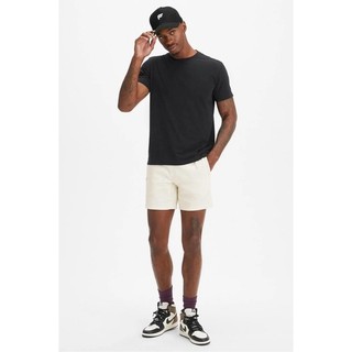 áo phông Nam Fabletics basic Cao cấp