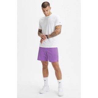 áo phông Nam Fabletics basic Cao cấp
