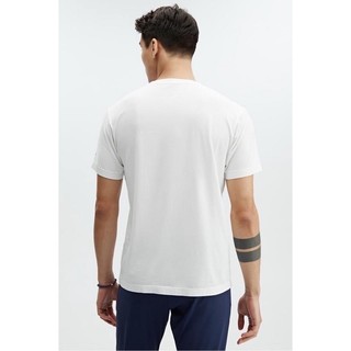 áo phông Nam Fabletics basic Cao cấp