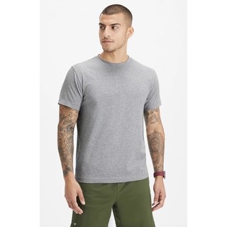 Áo phông Nam Fabletics basic Cao cấp
