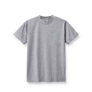 áo phông Nam Fabletics basic Cao cấp