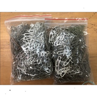 2 Que Chọc Sim cho những điện Thoại