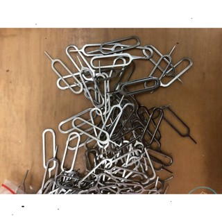 2 Que Chọc Sim cho những điện Thoại