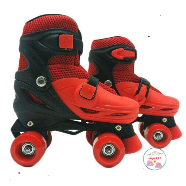 slide
