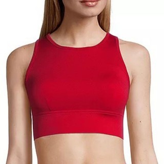 Bra tập bigsize sport lllustrated đỏ 🔥🔥🔥
