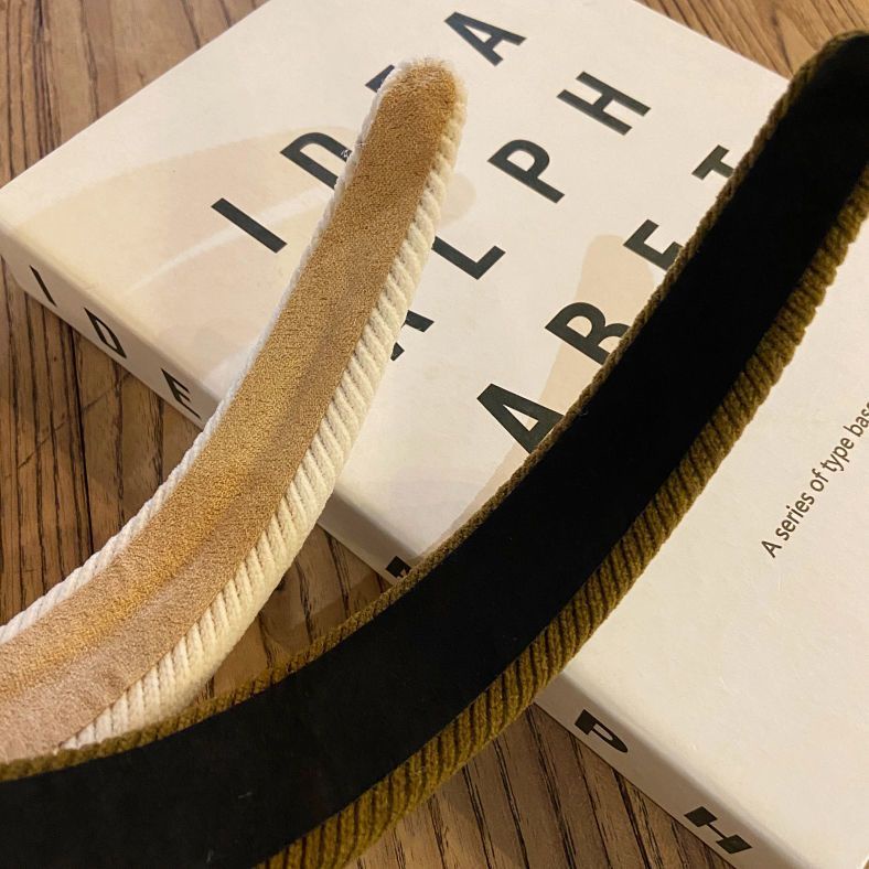 Băng Đô Cài Tóc Phong Cách retro Cao Cấp Mẫu Mới 2022