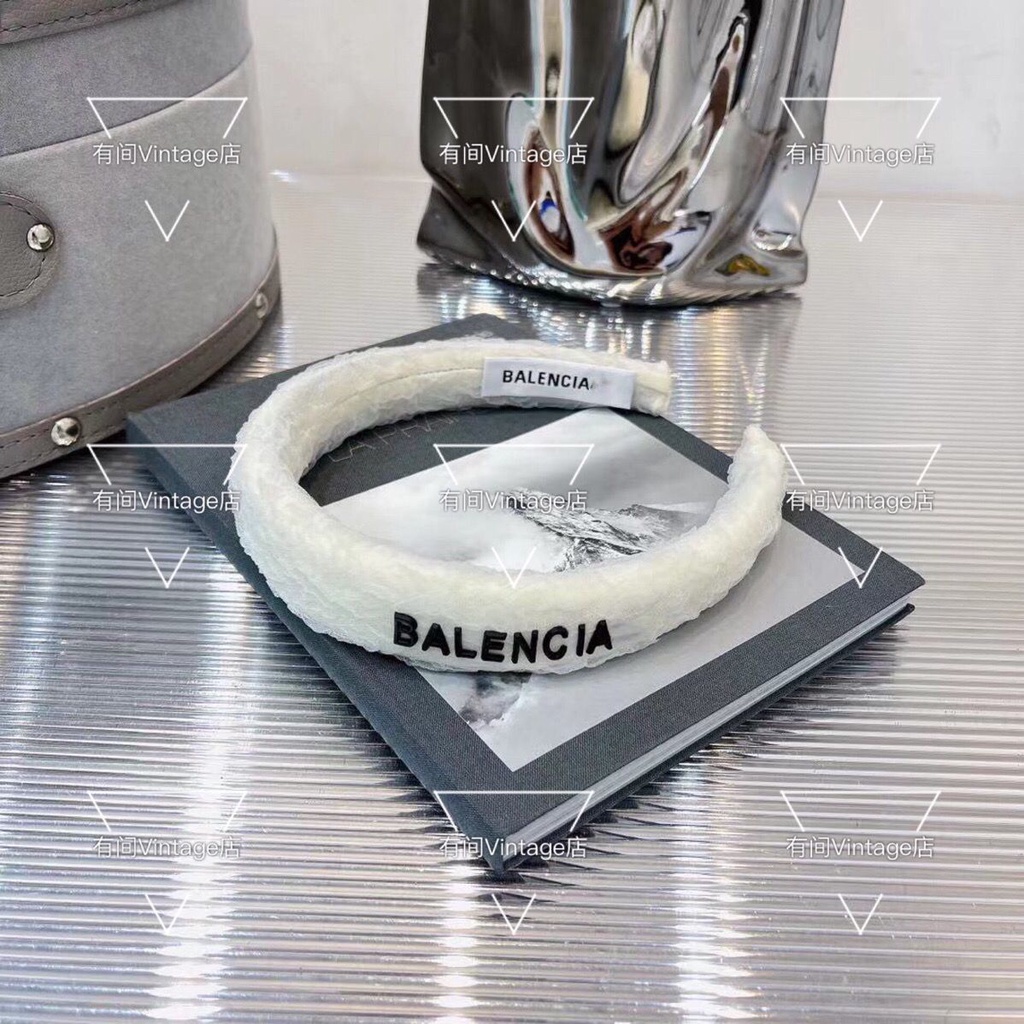 Net red Băng Đô Cài Tóc [Phiên Bản Chỉnh] Băng Đô Hình Đầu Lâu Paris Màu Kẹo Ngọt Ngào Cao Cấp