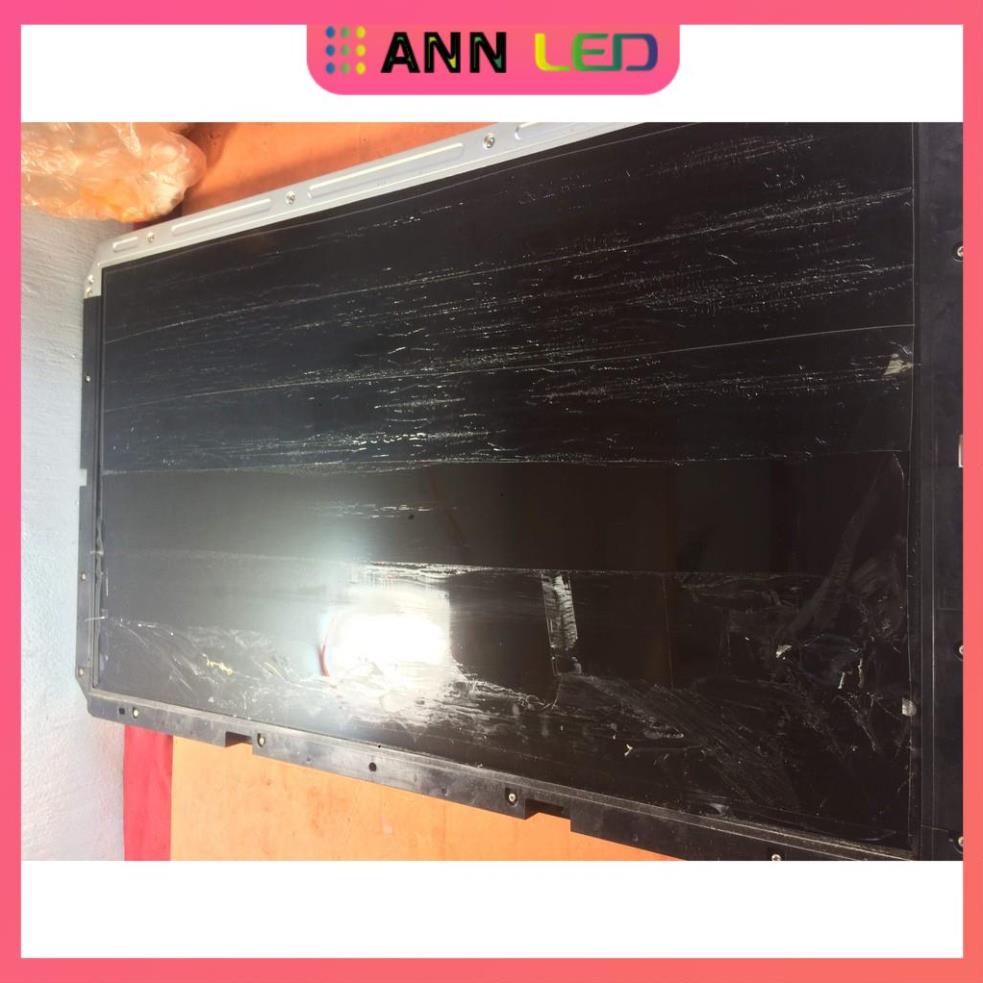 Phim phân cực 43 inch để dán cho màn hình LCD,  Tivi, Hmi ,Laptop,