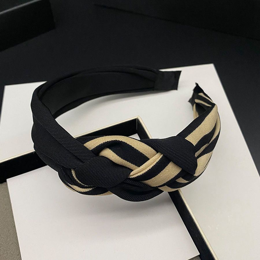 Băng Đô Cài Tóc Thời Trang Mùa Hè Hàn Quốc Cao Cấp Hàng Mới 2022