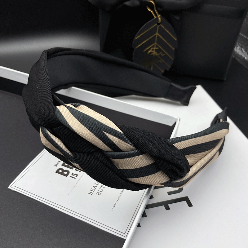 Băng Đô Cài Tóc Thời Trang Mùa Hè Hàn Quốc Cao Cấp Hàng Mới 2022