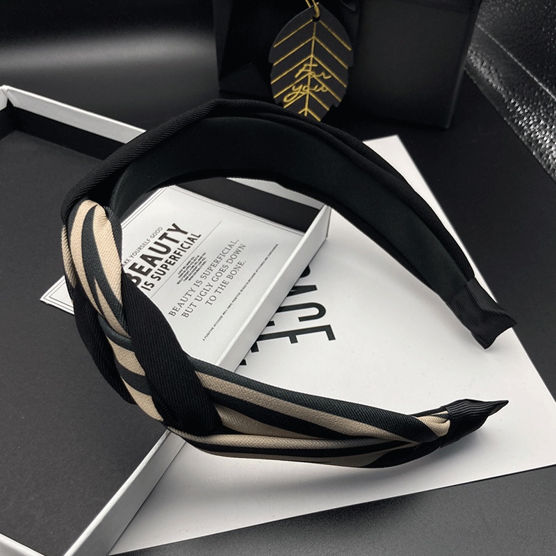 Băng Đô Cài Tóc Thời Trang Mùa Hè Hàn Quốc Cao Cấp Hàng Mới 2022