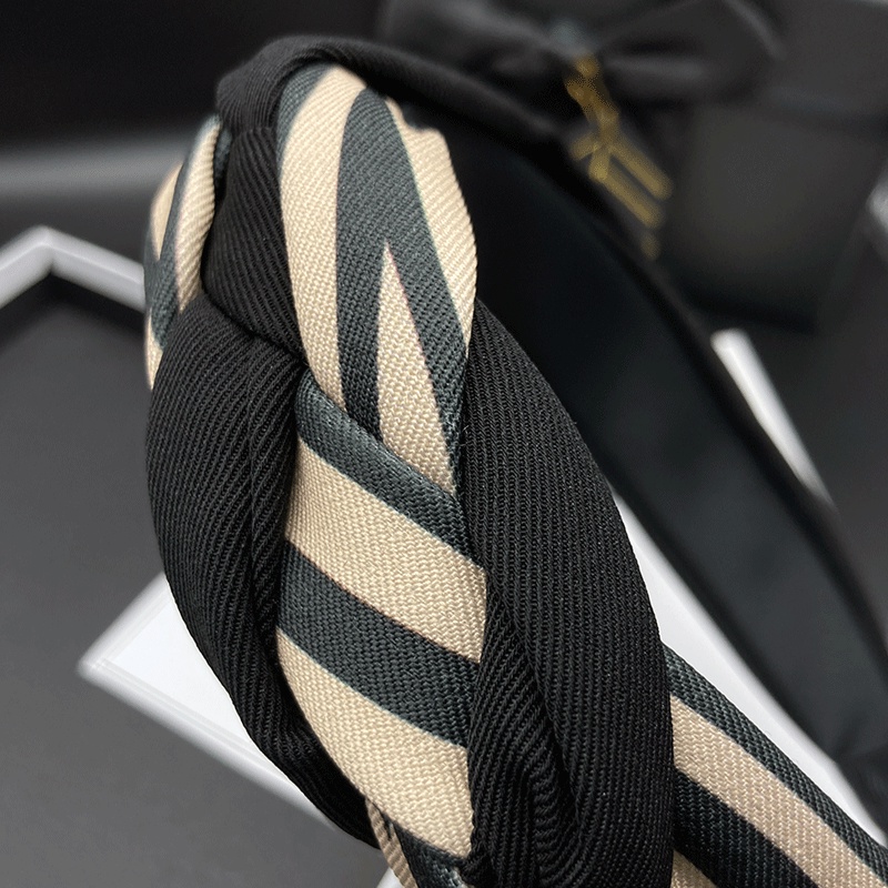 Băng Đô Cài Tóc Thời Trang Mùa Hè Hàn Quốc Cao Cấp Hàng Mới 2022