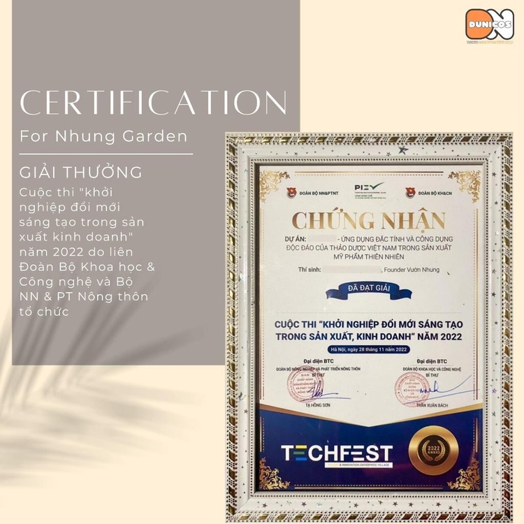 Tinh dầu vỏ bưởI 100% nguyên chất ngăn rụng tóc kích thích mọc tóc dưỡng tóc và da, xông phòng, treo xe, 10ml