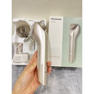 MÁY ĐẨY DƯỠNG -  ĐẨY TINH CHẤT PANASONIC ST98